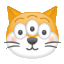 Scratch@Cubicbird
